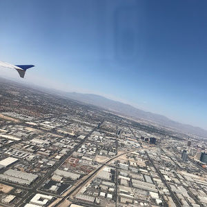 Meet your Posher, Dora